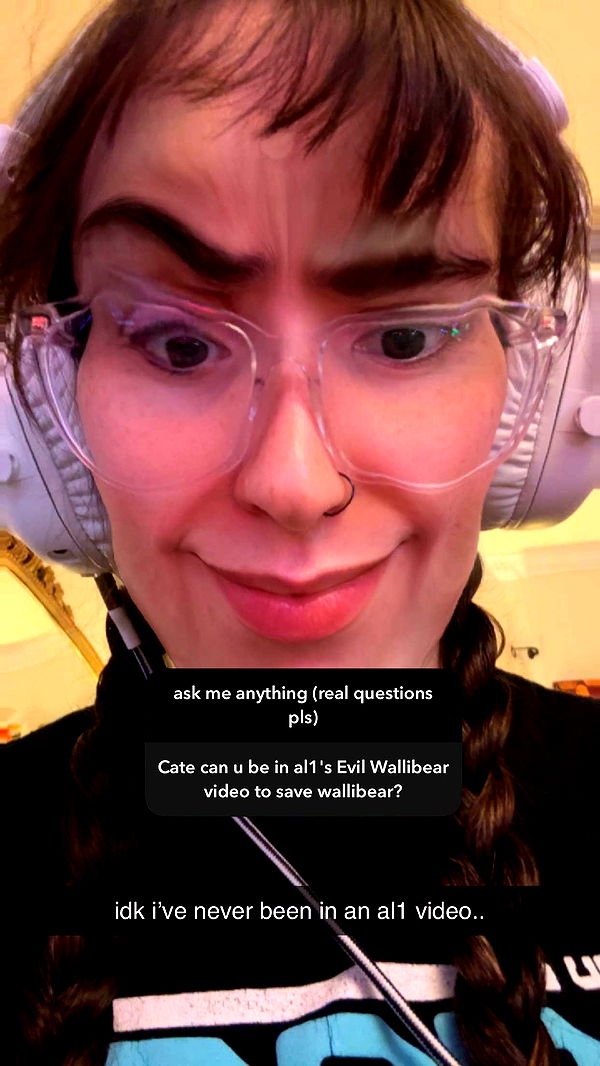 xcatlyn image ~ Altpins