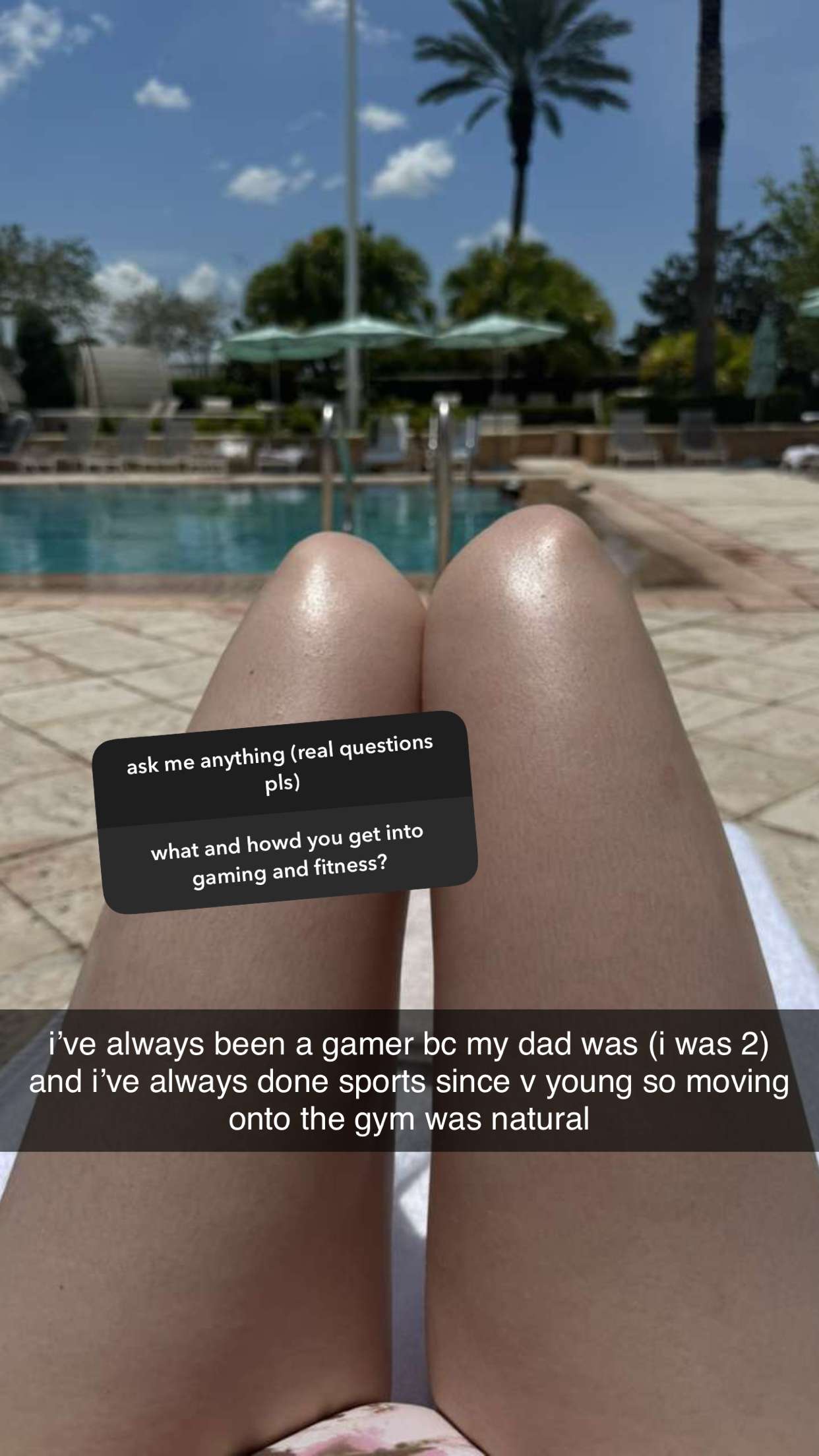 xcatlyn snapchat image archive image