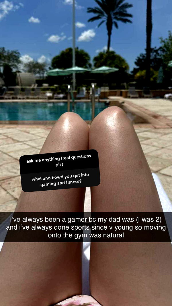 xcatlyn image ~ Altpins