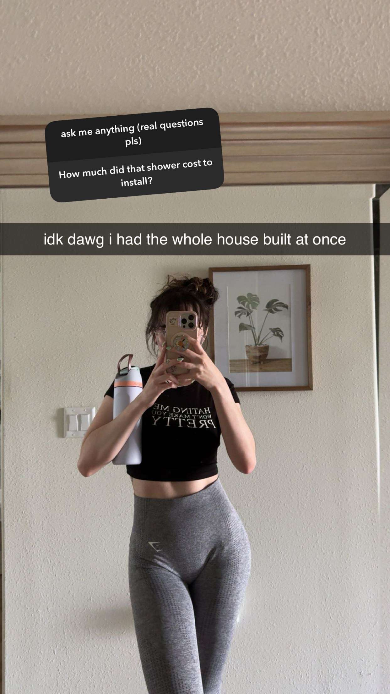 xcatlyn snapchat image archive image