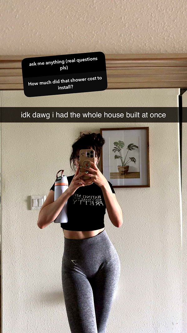 xcatlyn image ~ Altpins