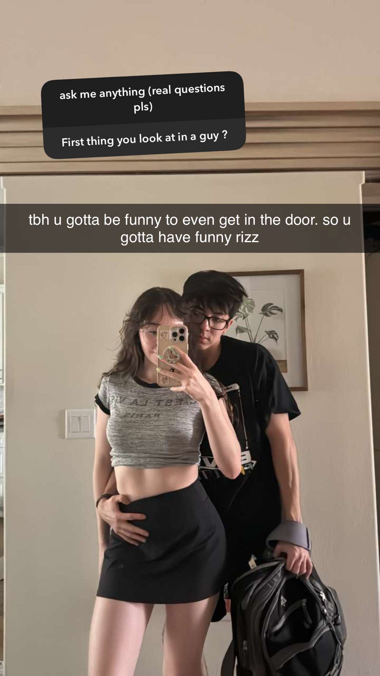 xcatlyn snapchat image archive image