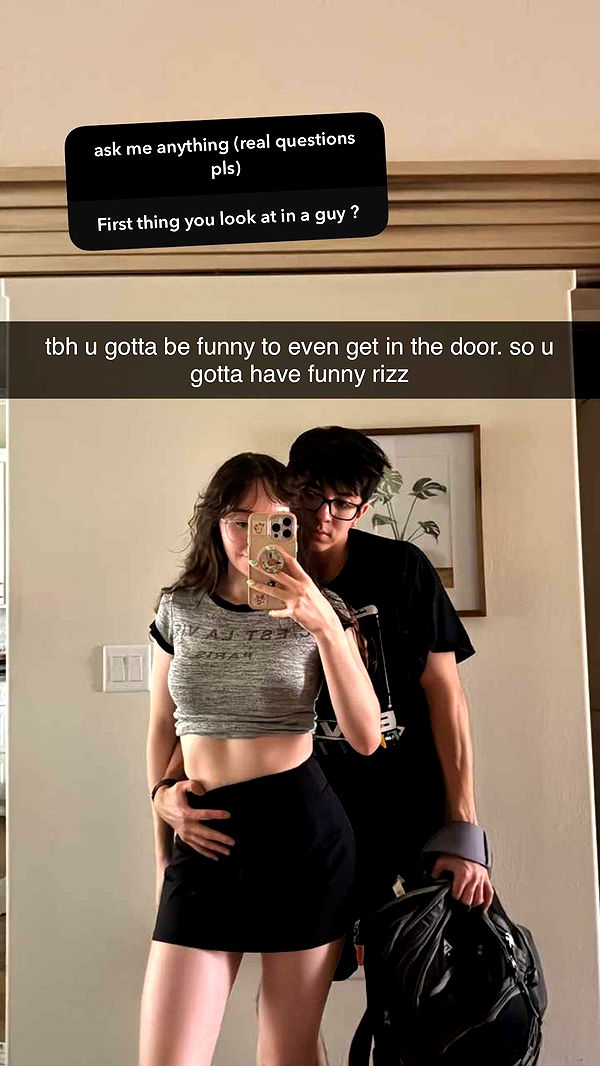 xcatlyn image ~ Altpins