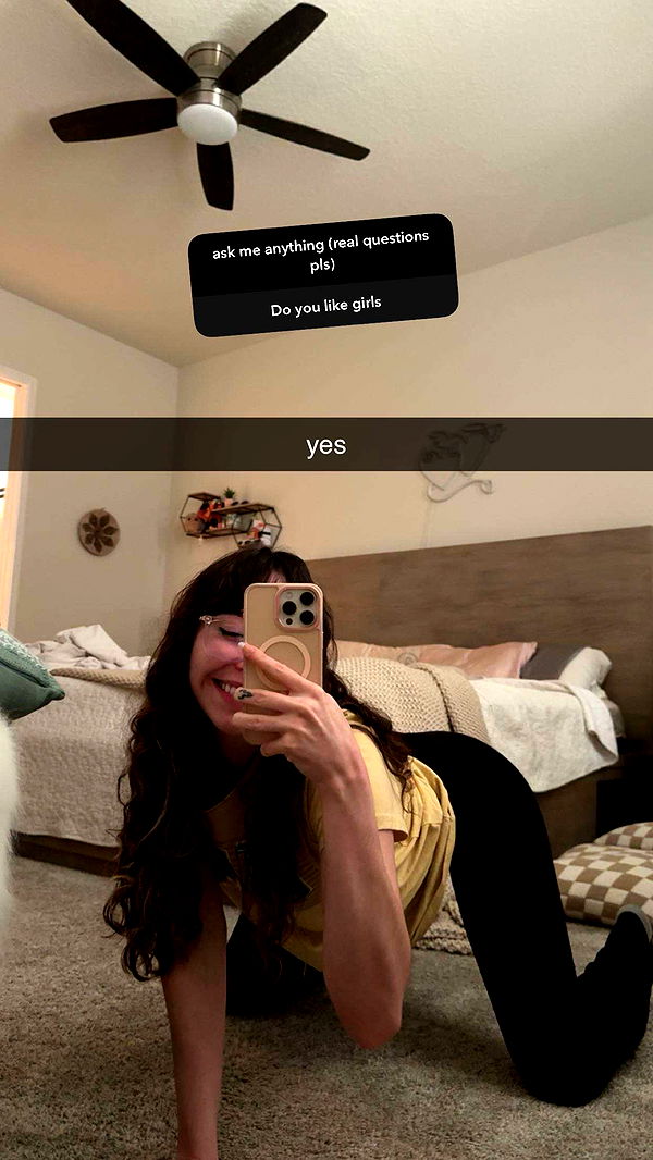 xcatlyn image ~ Altpins