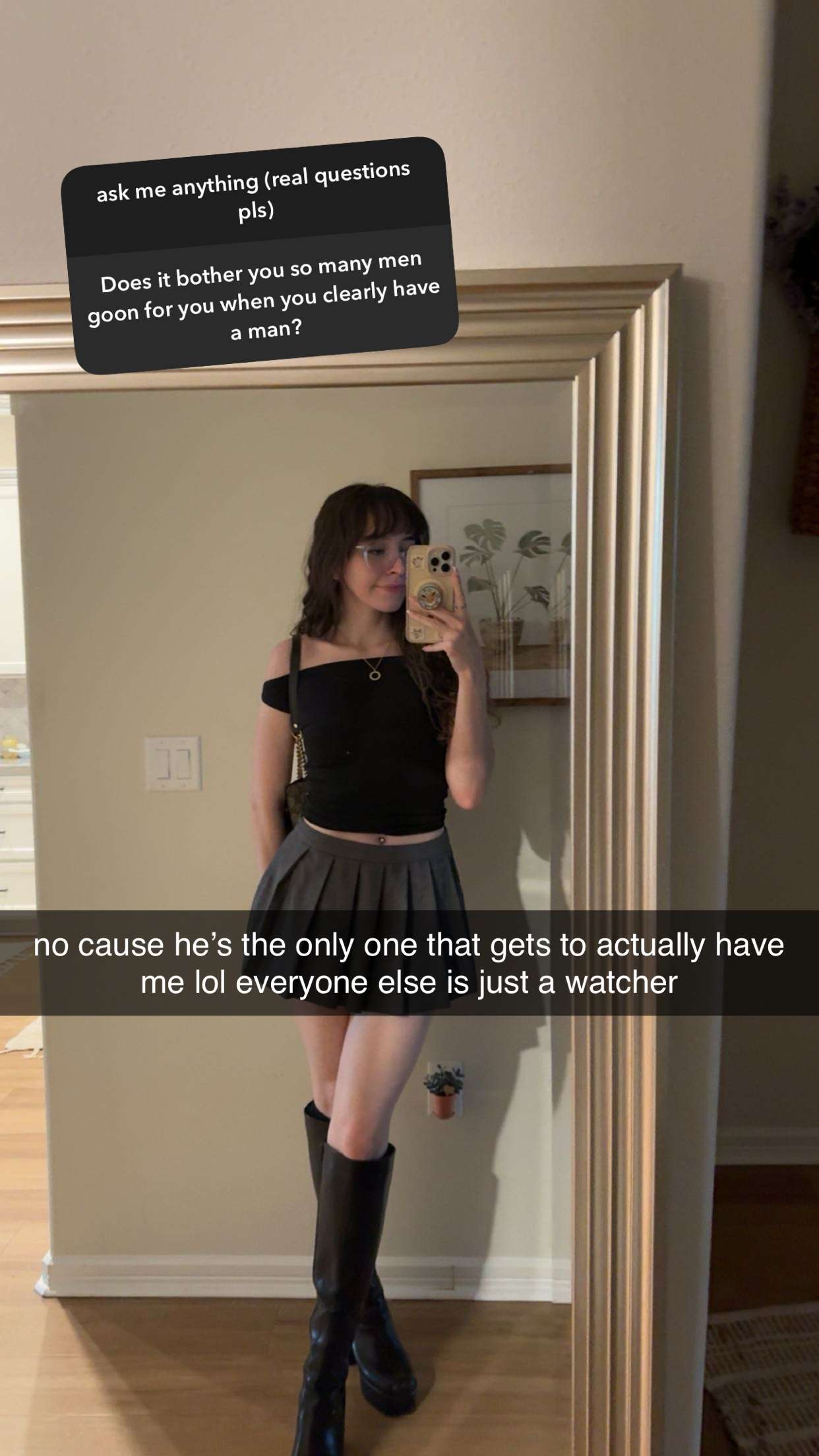 xcatlyn snapchat image archive image