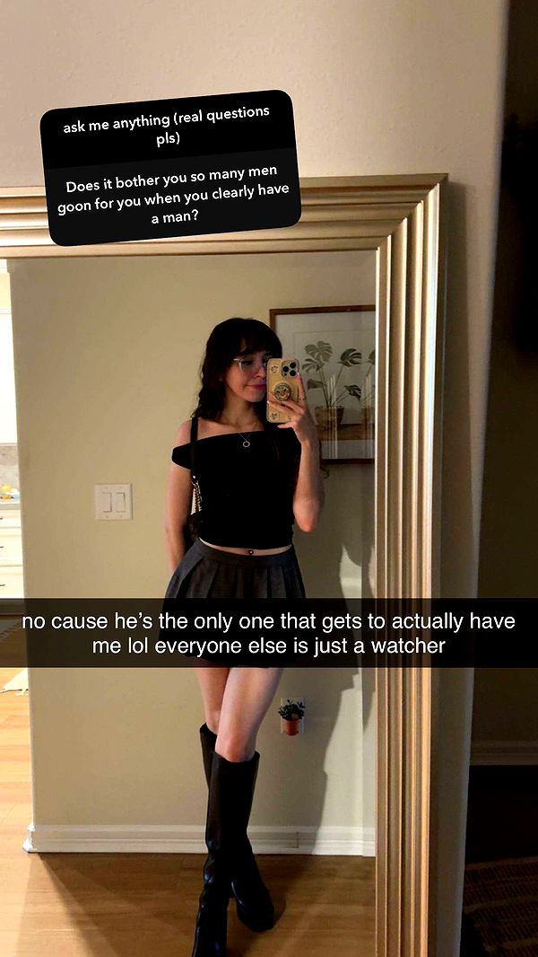 xcatlyn image ~ Altpins