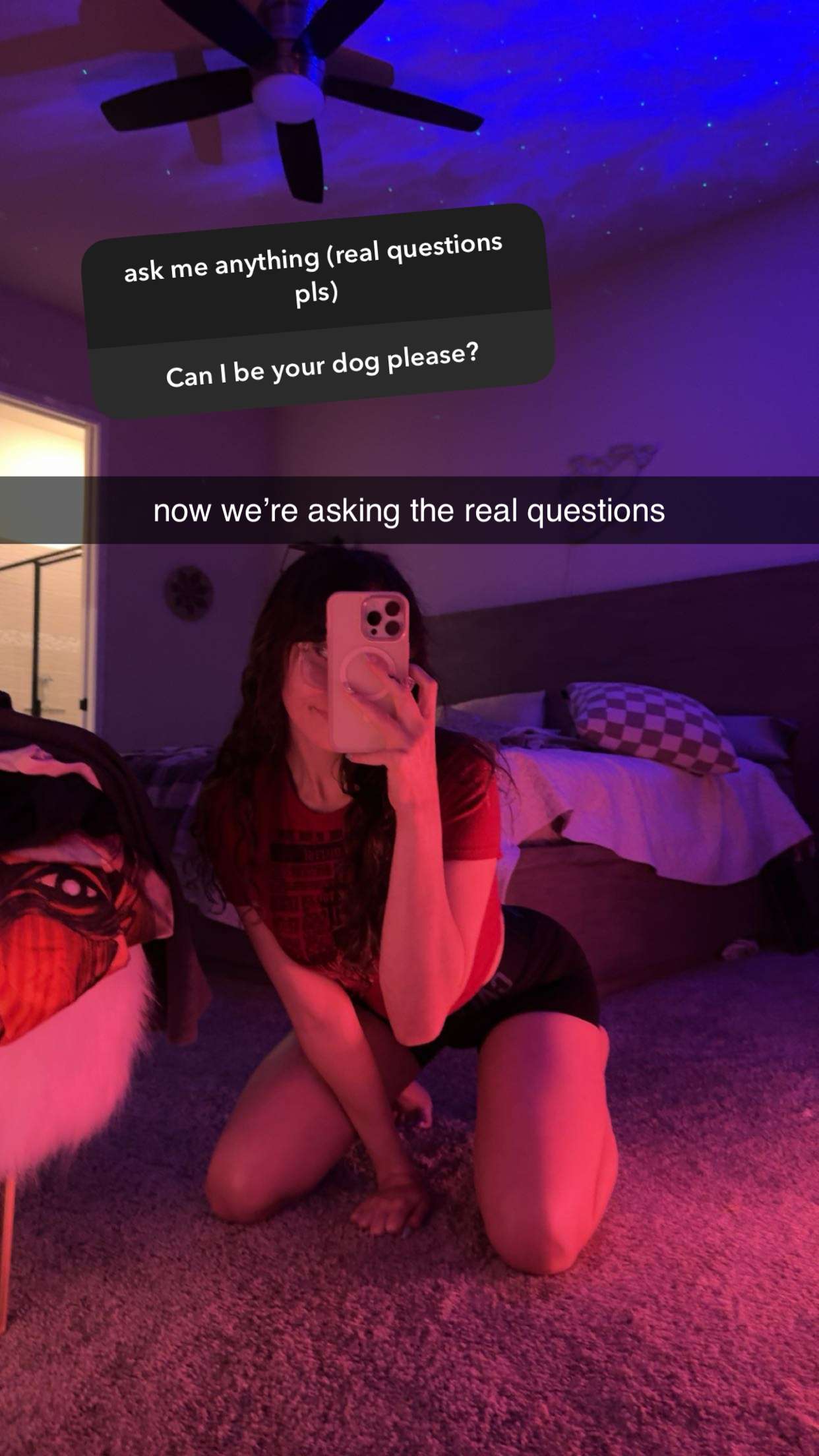 xcatlyn snapchat image archive image