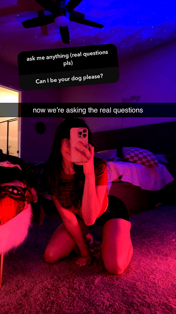 xcatlyn image ~ Altpins