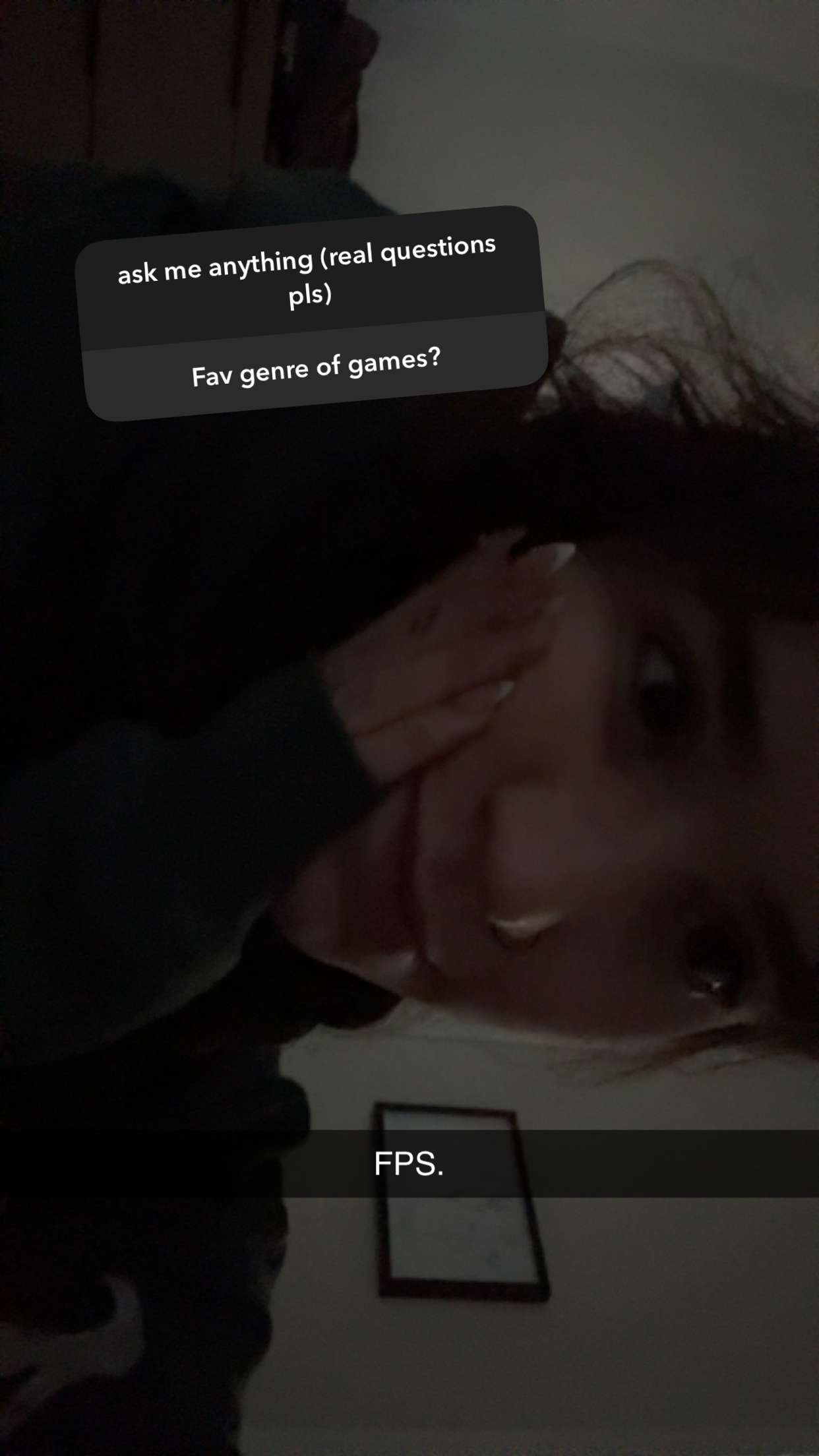 xcatlyn snapchat image archive image