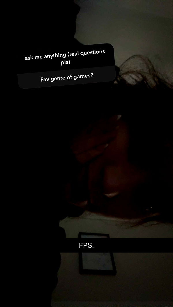 xcatlyn image ~ Altpins