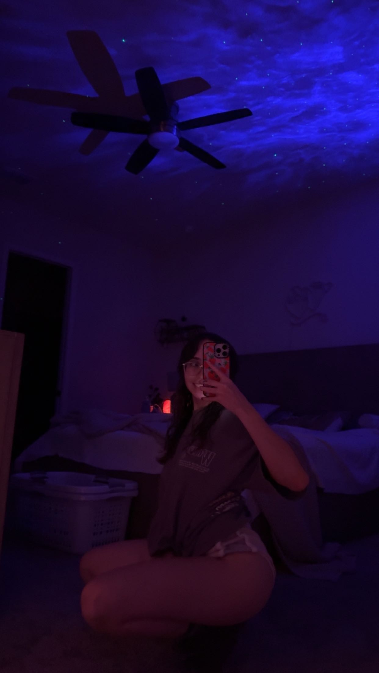 xcatlyn snapchat image archive image