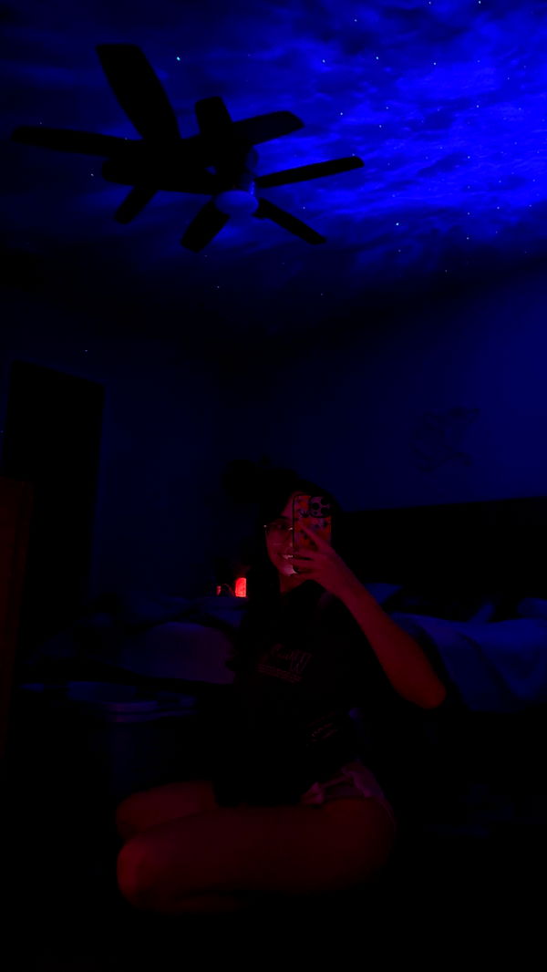 xcatlyn image ~ Altpins