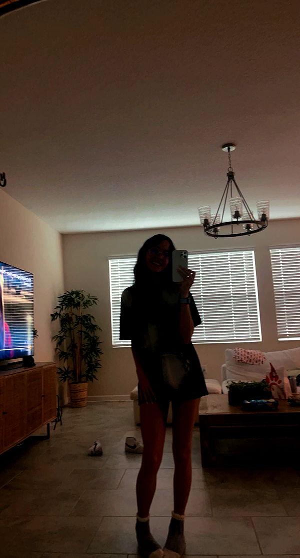 xcatlyn image ~ Altpins