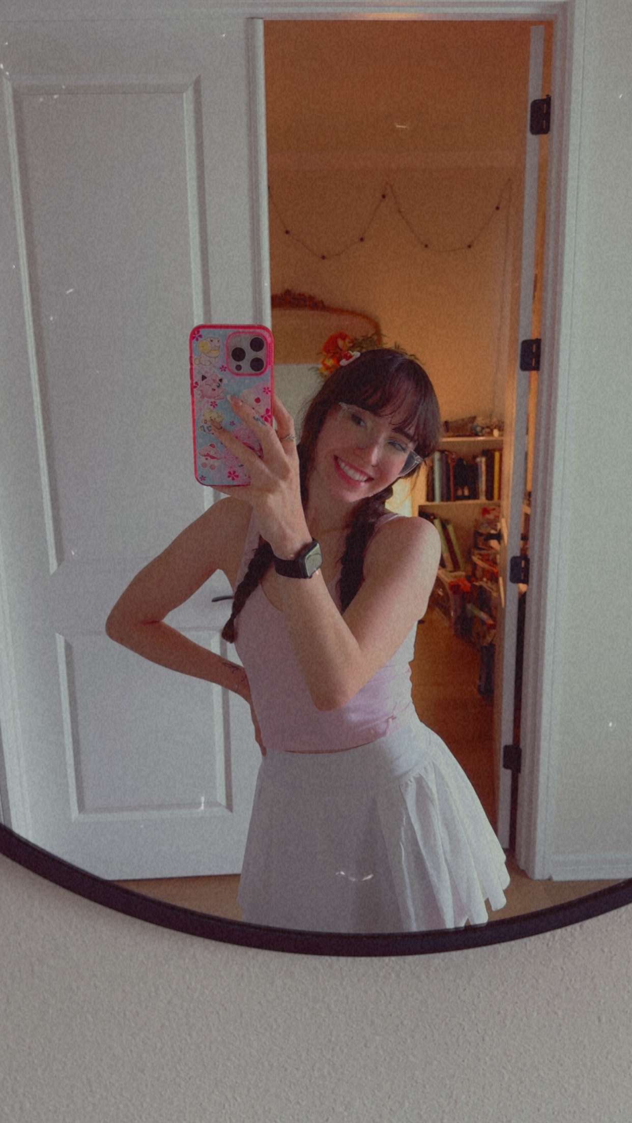 xcatlyn snapchat image archive image