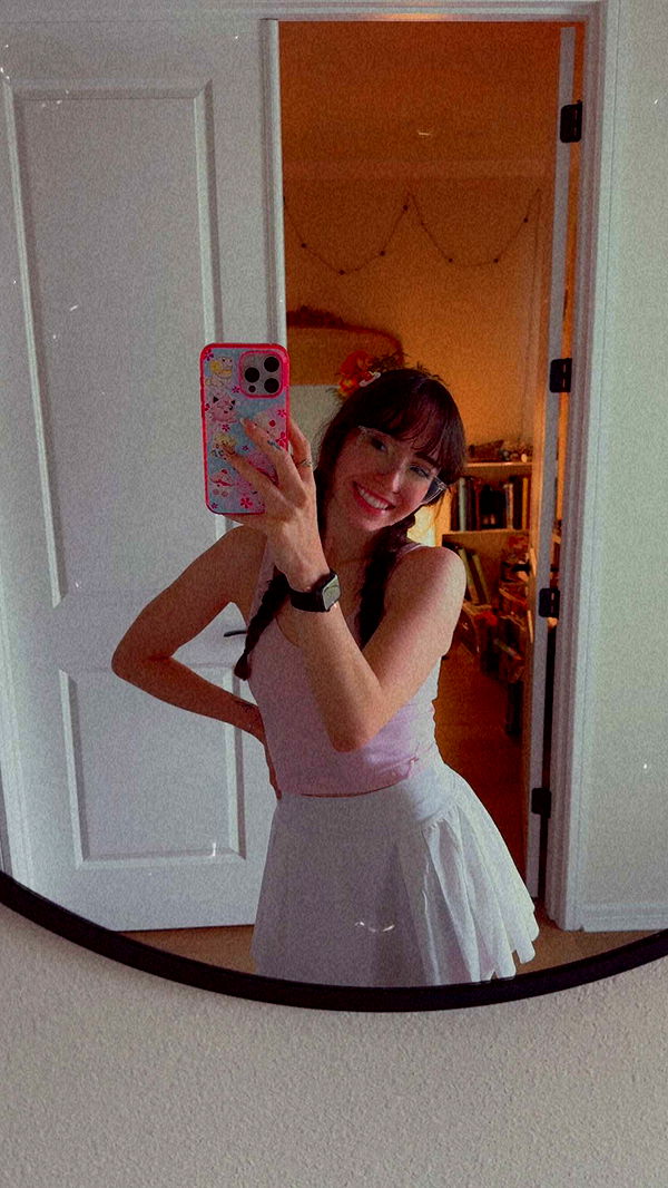 xcatlyn image ~ Altpins