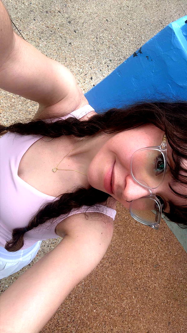 xcatlyn image ~ Altpins