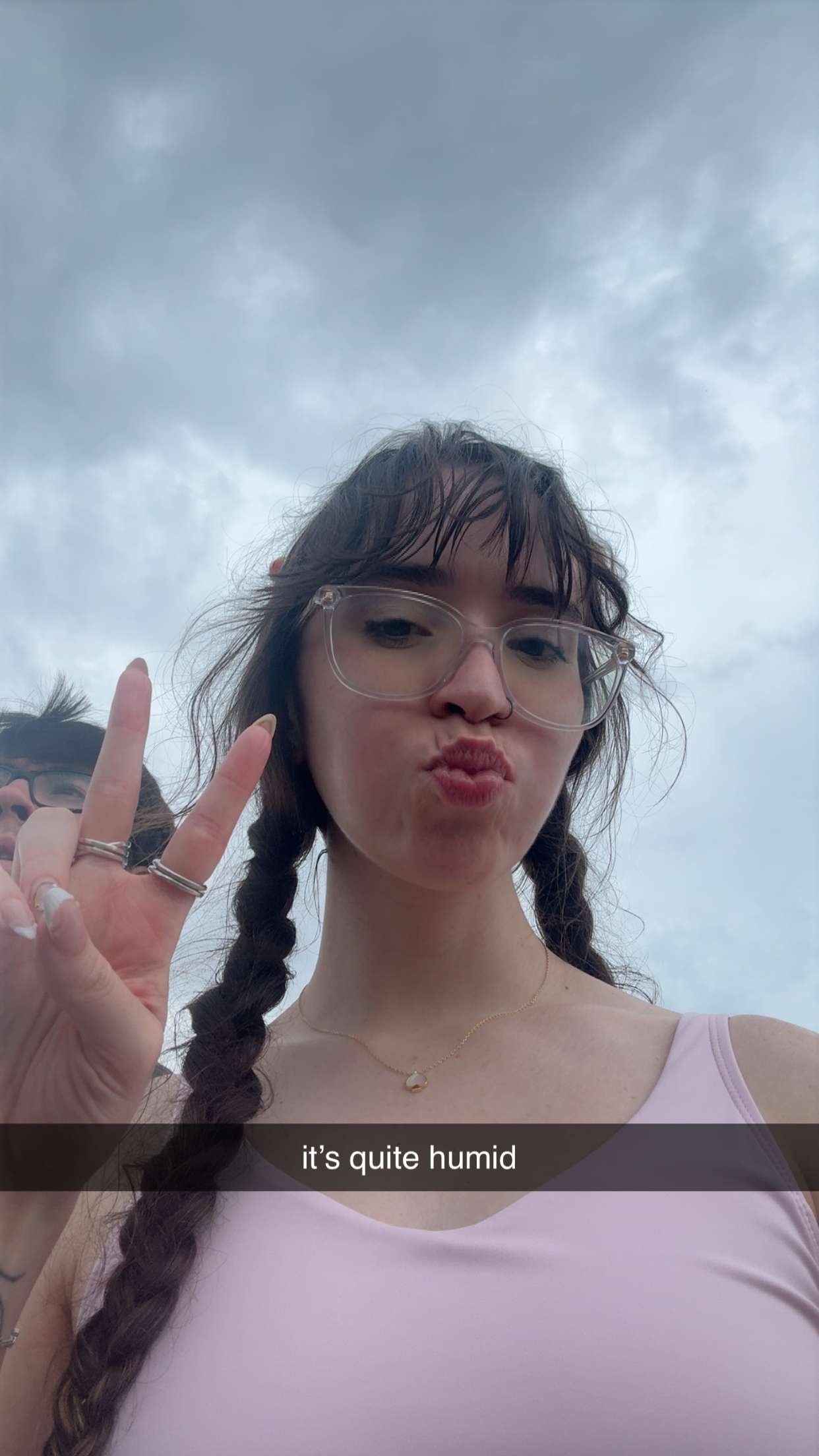 xcatlyn snapchat image archive image