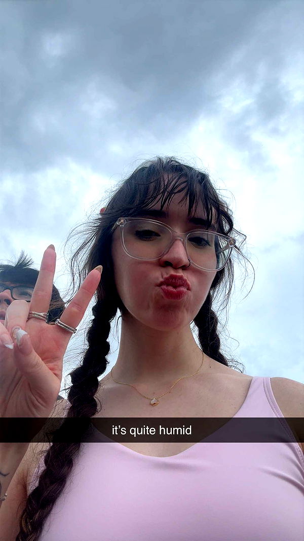 xcatlyn image ~ Altpins