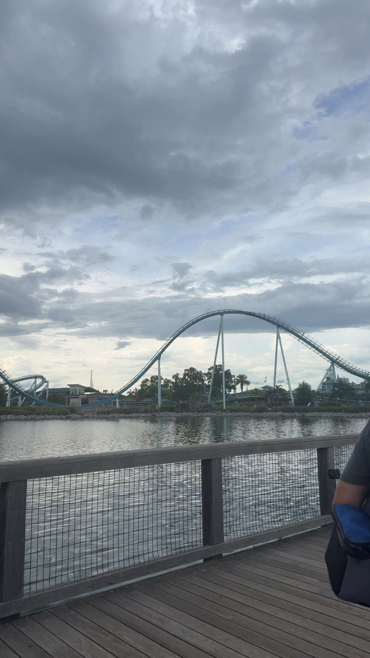 xcatlyn snapchat image archive image