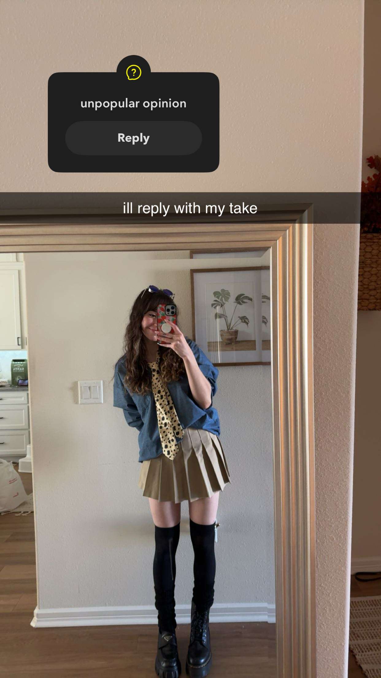 xcatlyn snapchat image archive image