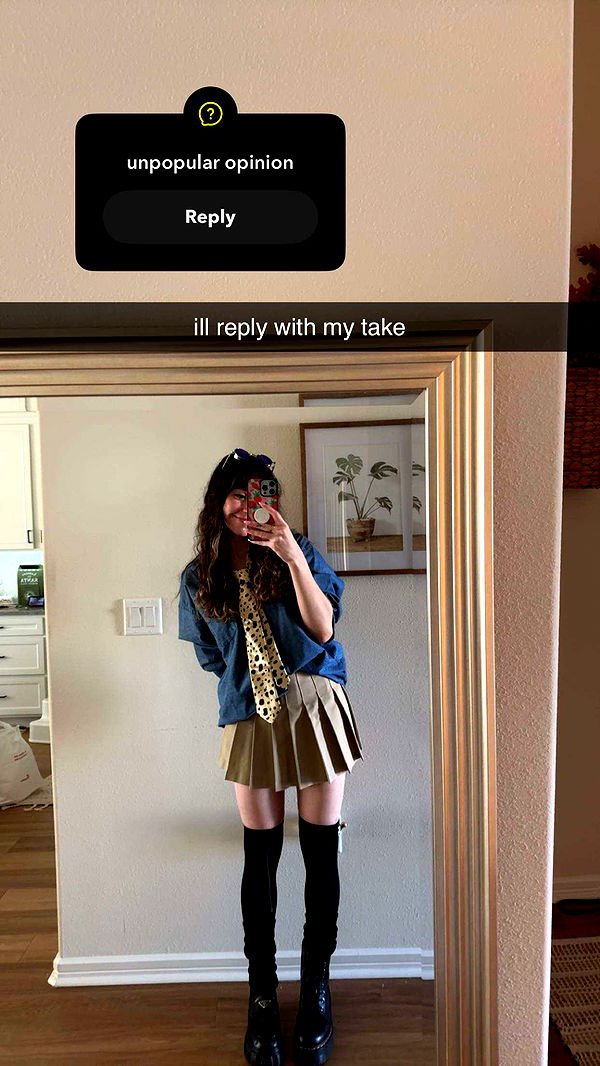 xcatlyn image ~ Altpins