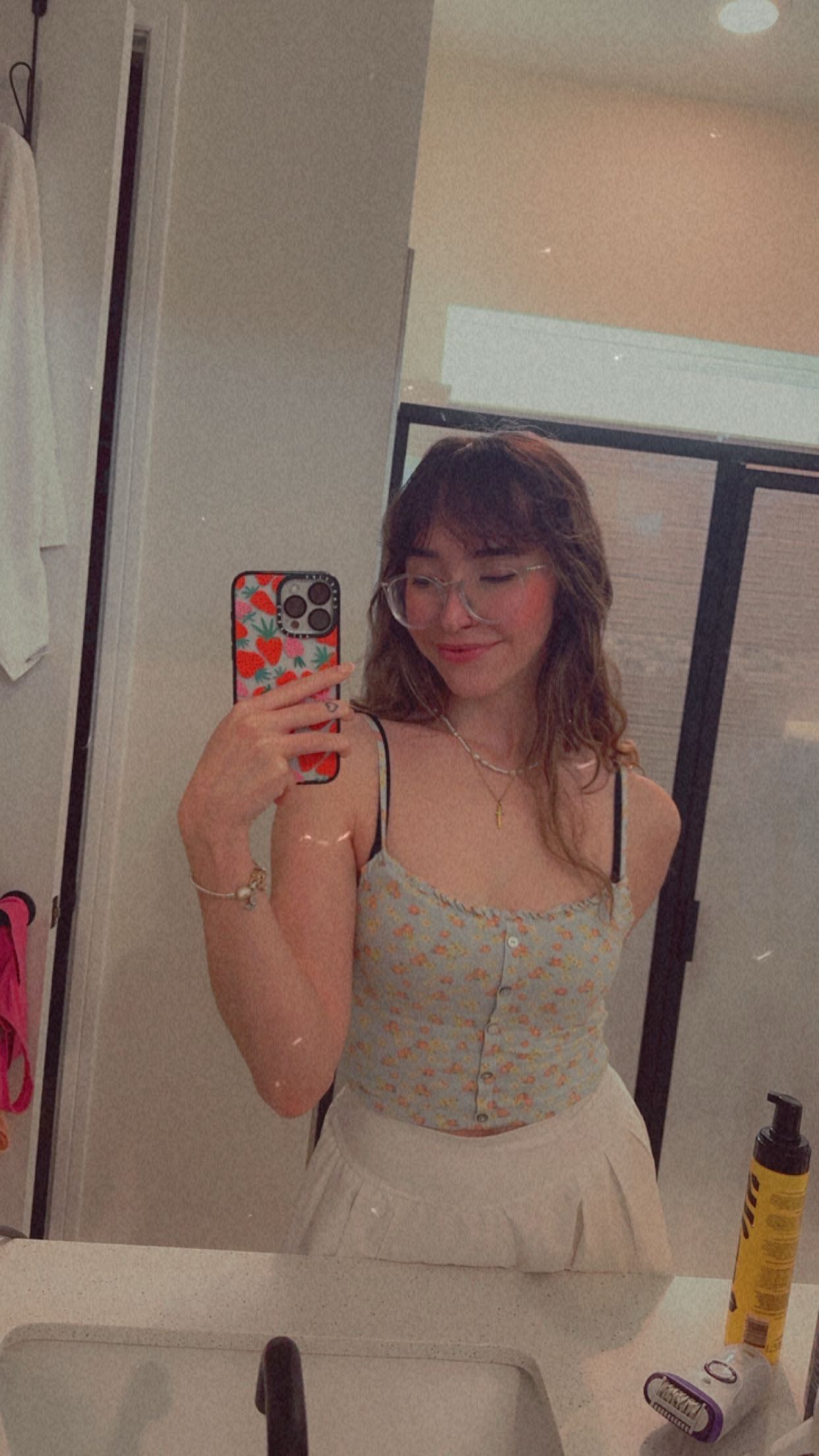 xcatlyn snapchat image archive image