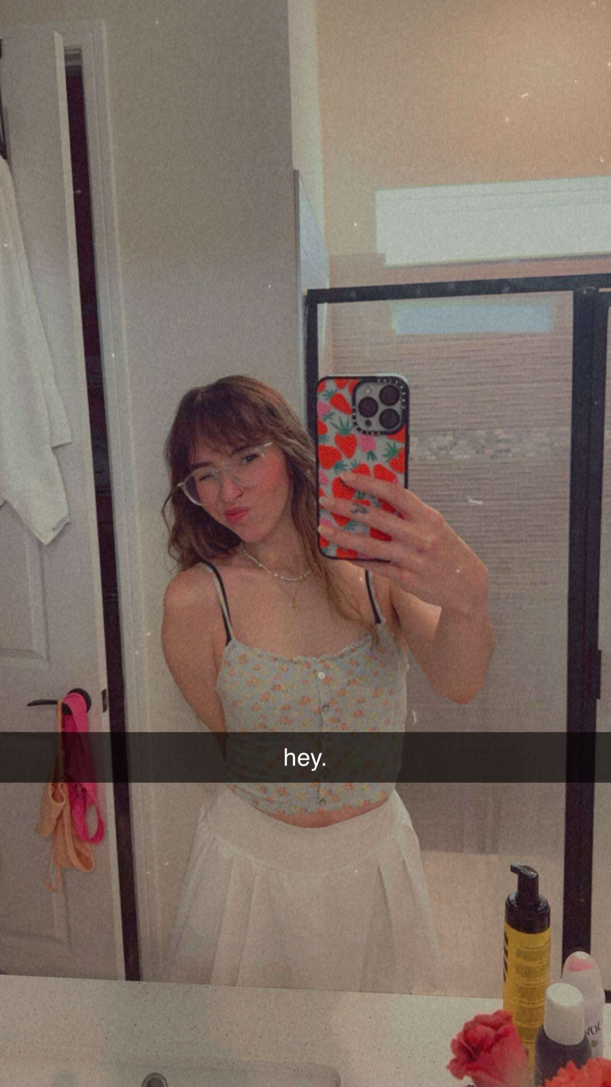 xcatlyn snapchat image archive image