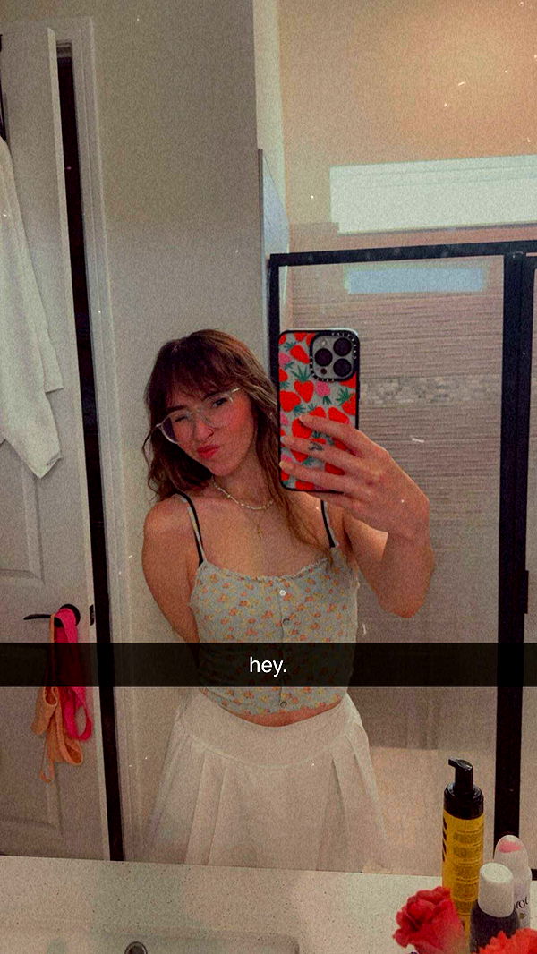 xcatlyn image ~ Altpins