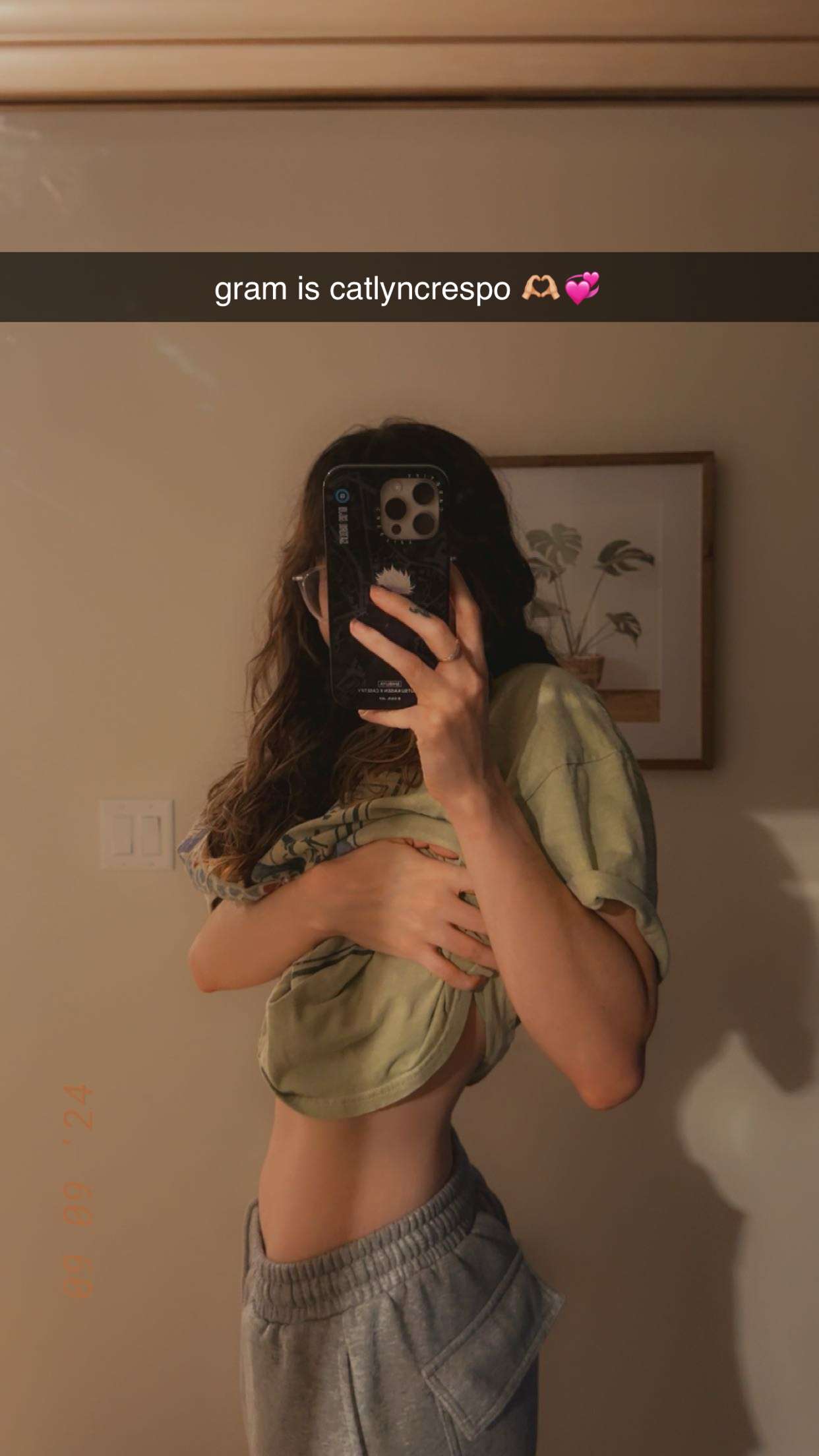 xcatlyn snapchat image archive image