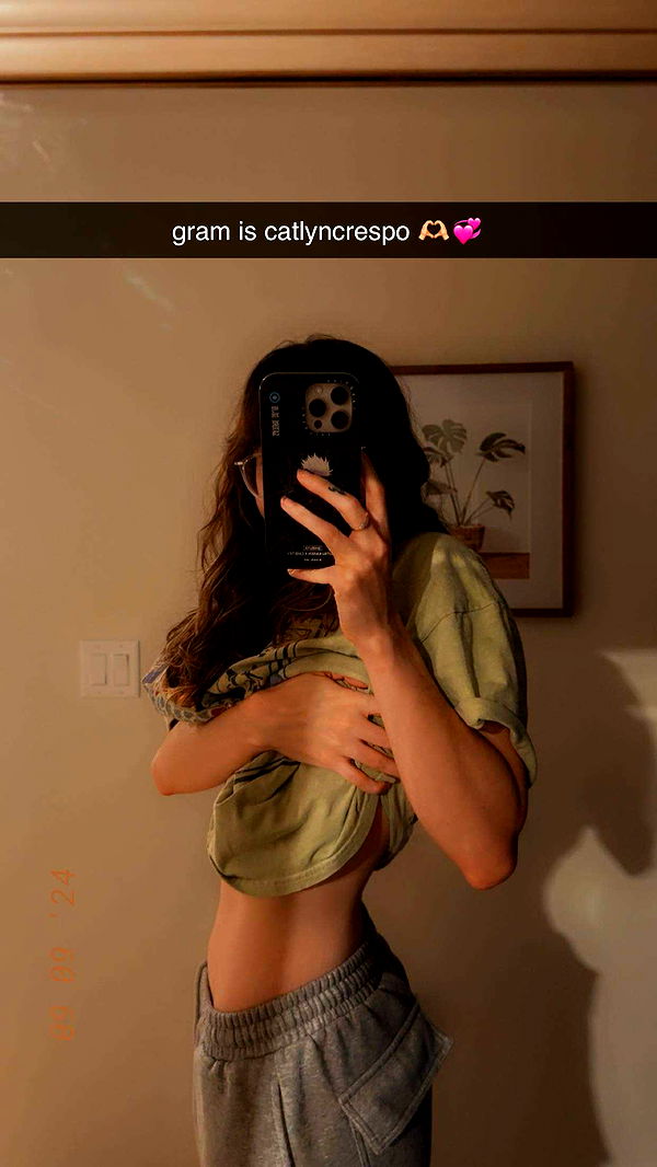 xcatlyn image ~ Altpins