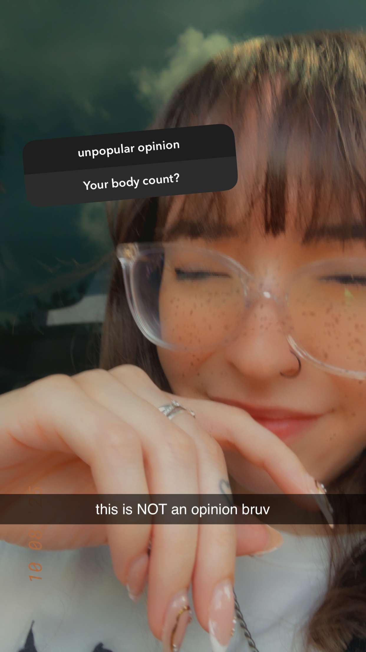 xcatlyn snapchat image archive image