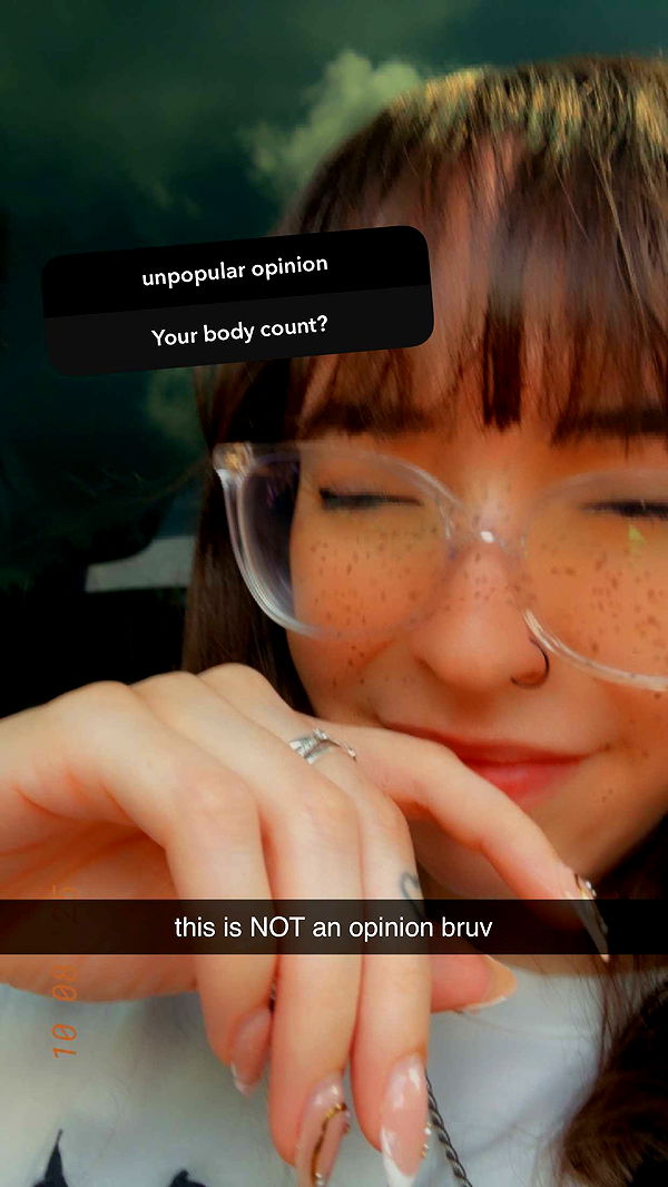 xcatlyn image ~ Altpins