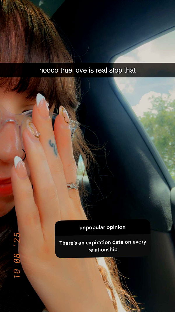 xcatlyn image ~ Altpins