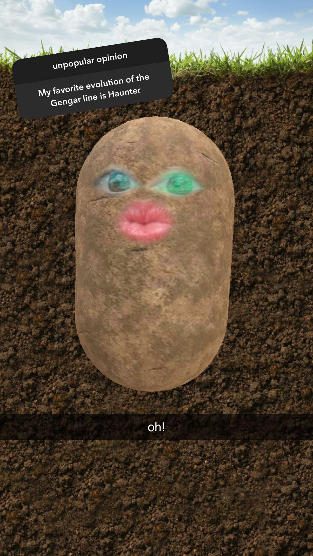 xcatlyn snapchat image archive image