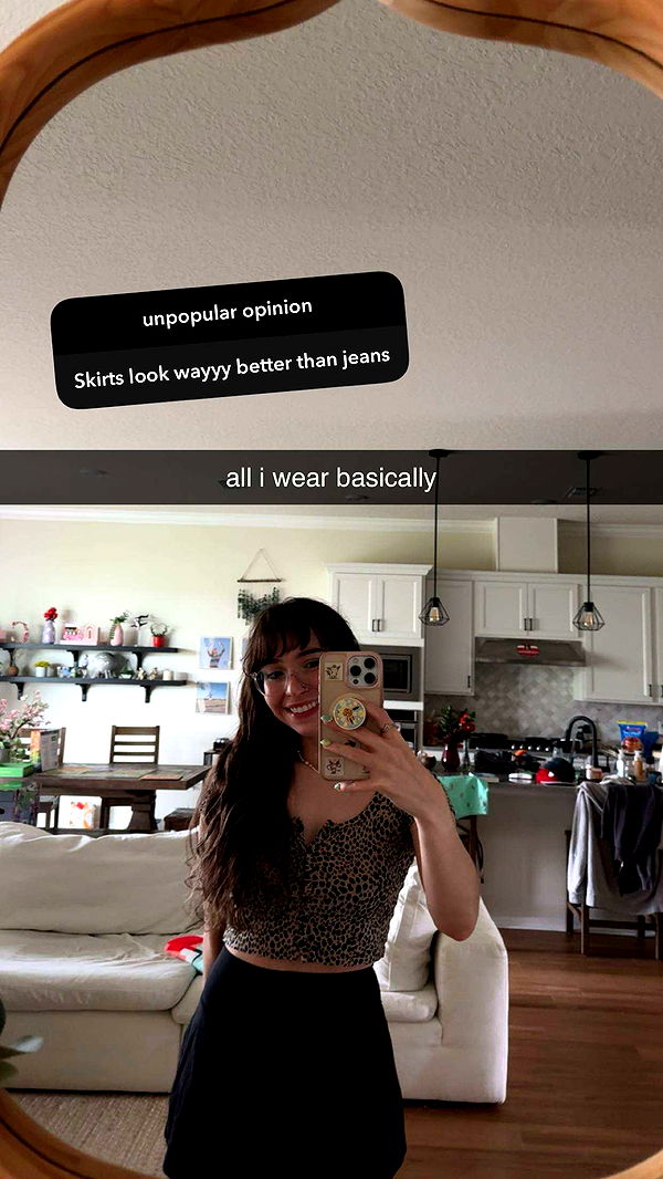 xcatlyn image ~ Altpins