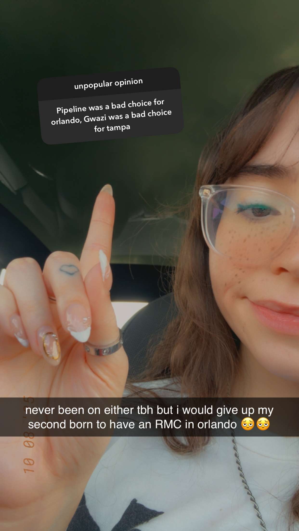 xcatlyn snapchat image archive image