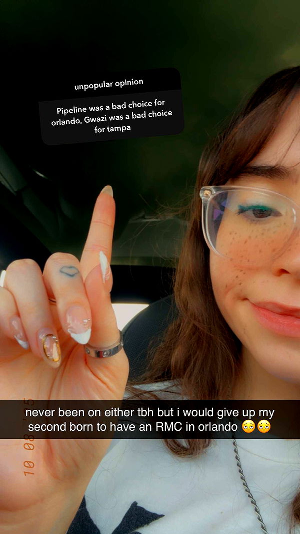 xcatlyn image ~ Altpins