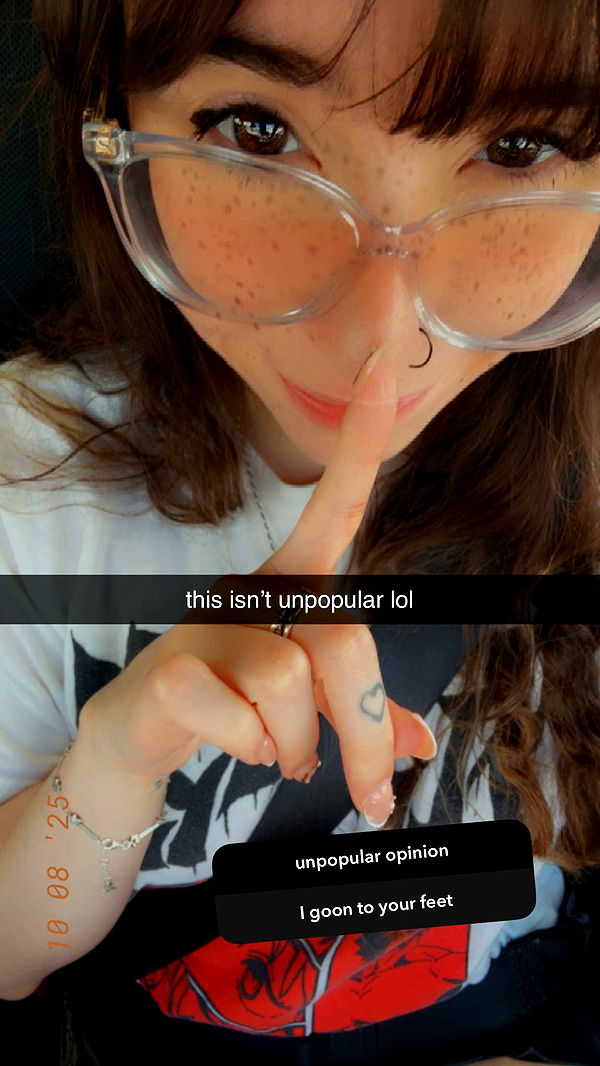 xcatlyn image ~ Altpins