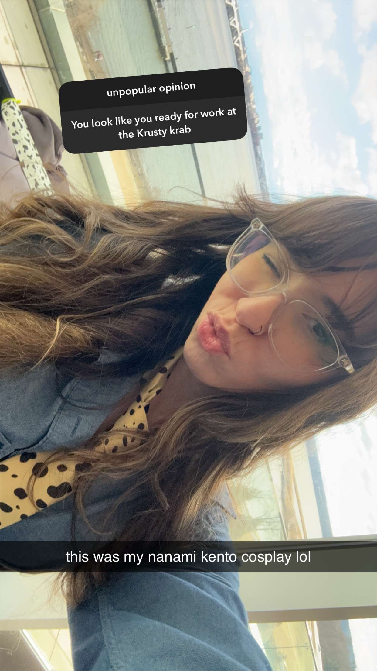 xcatlyn snapchat image archive image