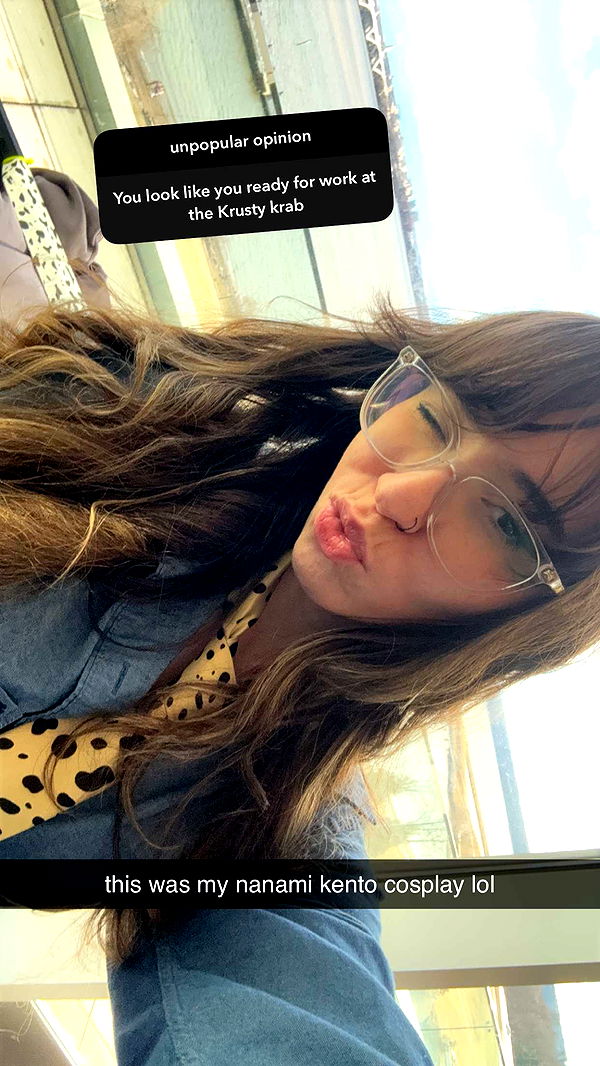 xcatlyn image ~ Altpins