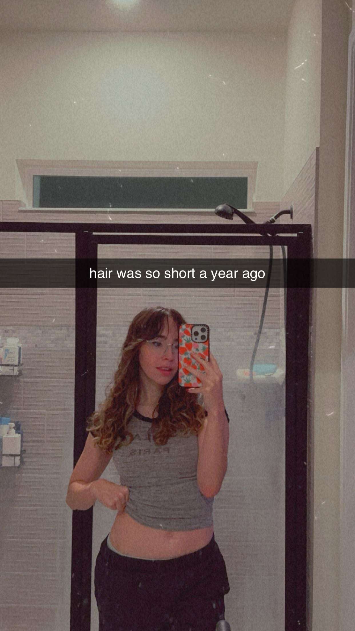 xcatlyn snapchat image archive image