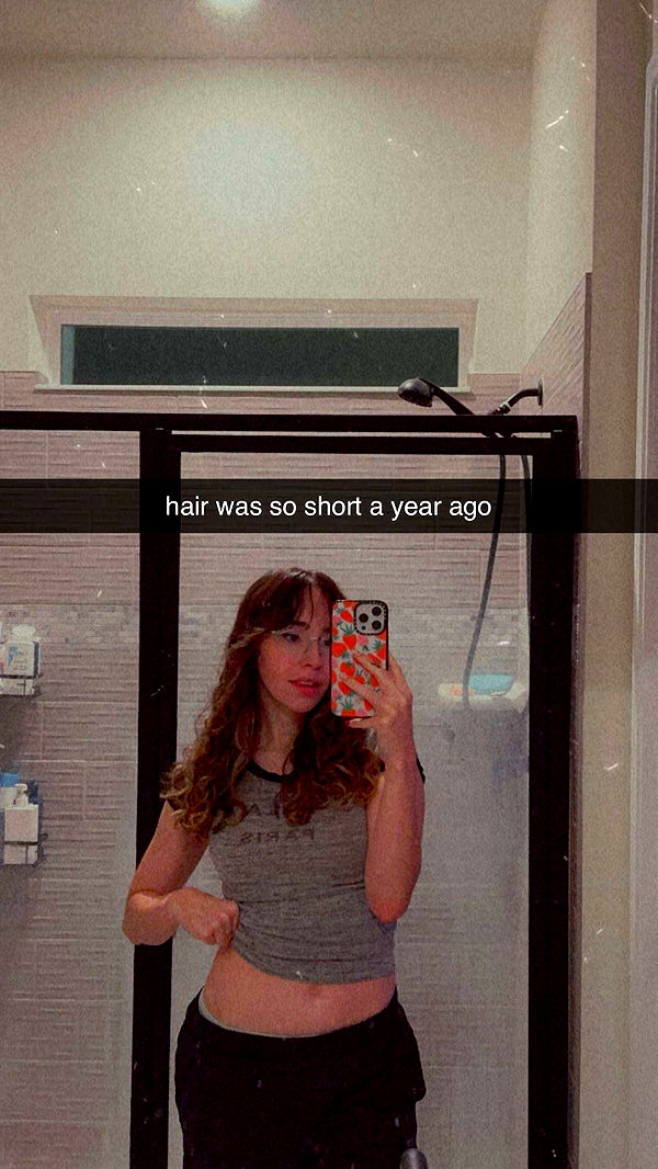 xcatlyn image ~ Altpins