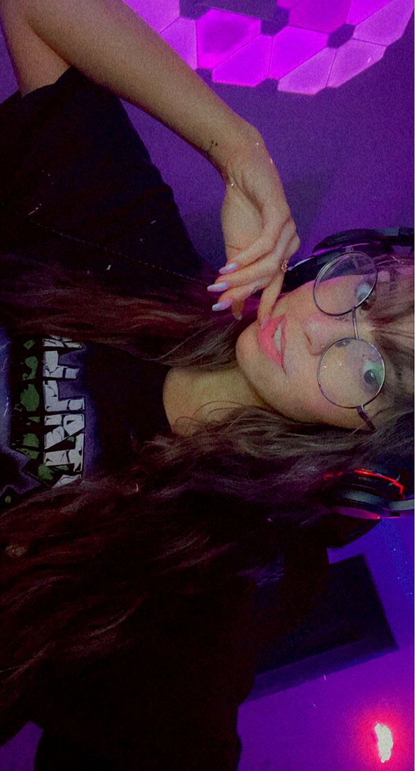 xcatlyn image ~ Altpins