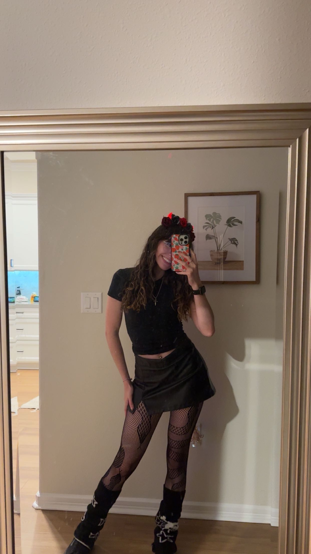 xcatlyn snapchat image archive image