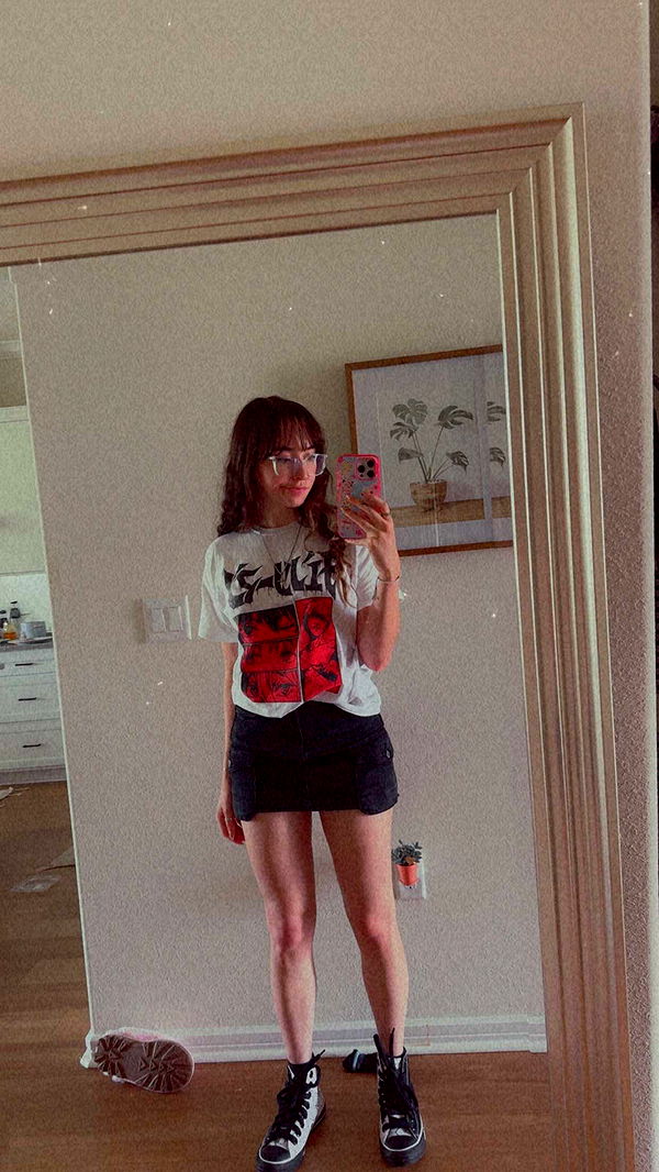 xcatlyn image ~ Altpins