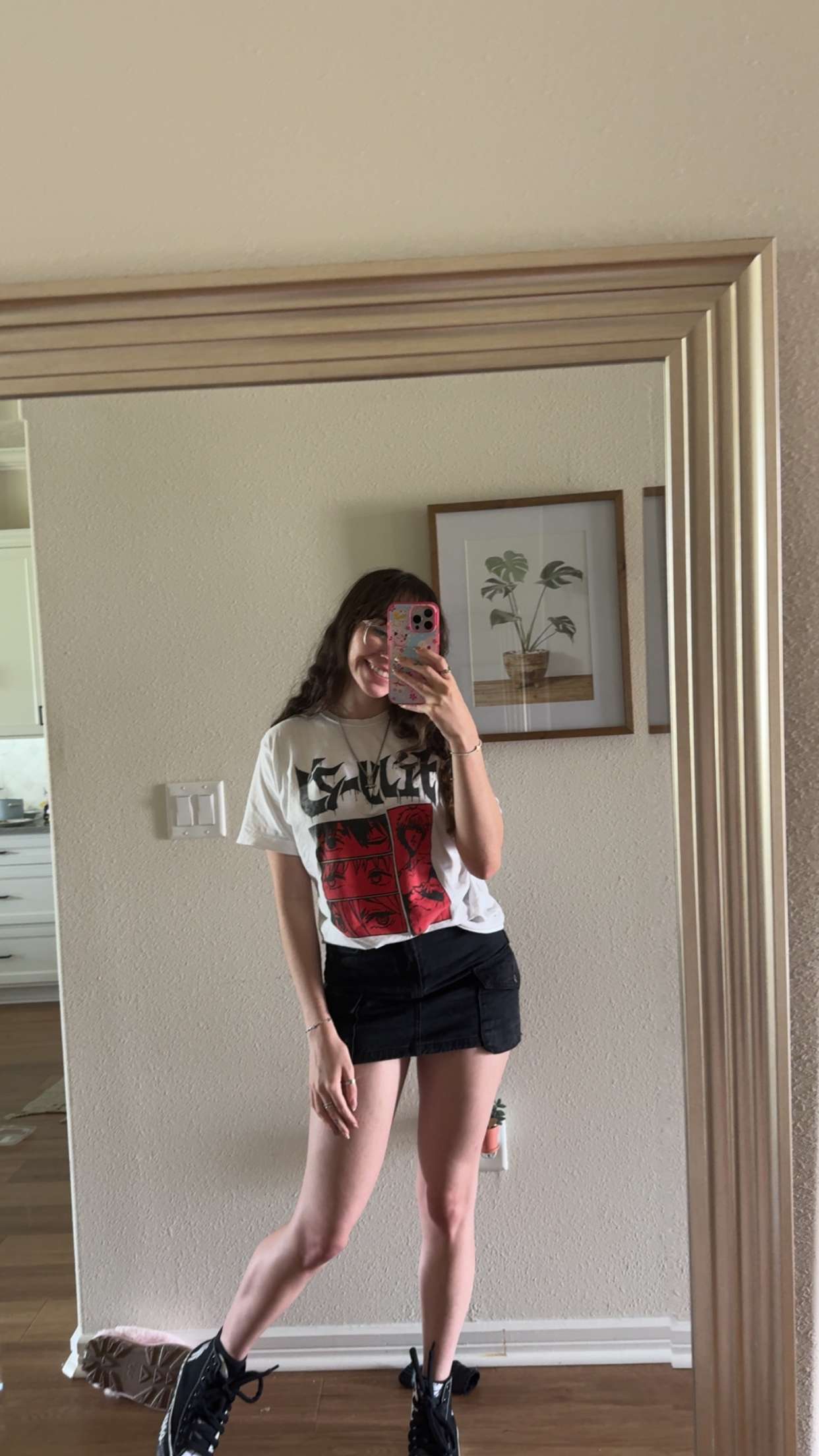 xcatlyn snapchat image archive image