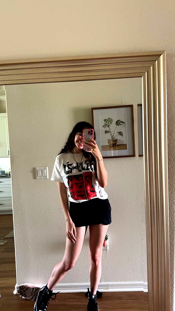 xcatlyn image ~ Altpins