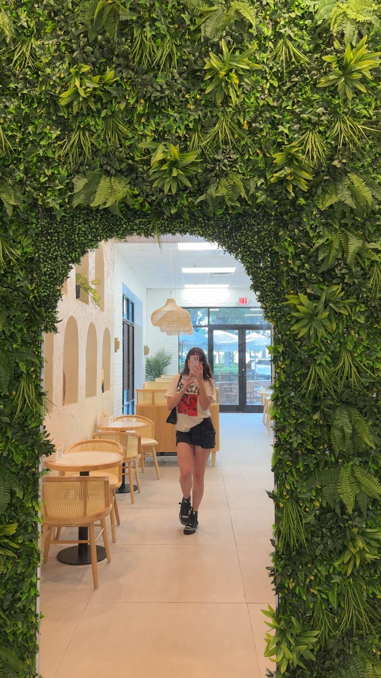 xcatlyn snapchat image archive image