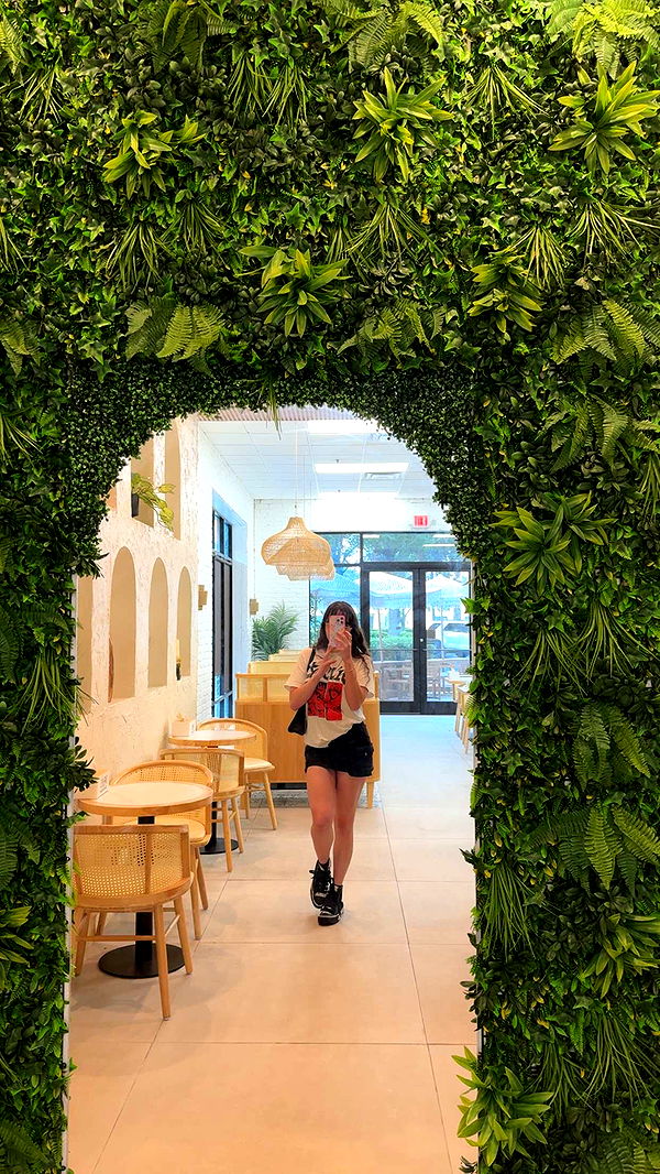 xcatlyn image ~ Altpins