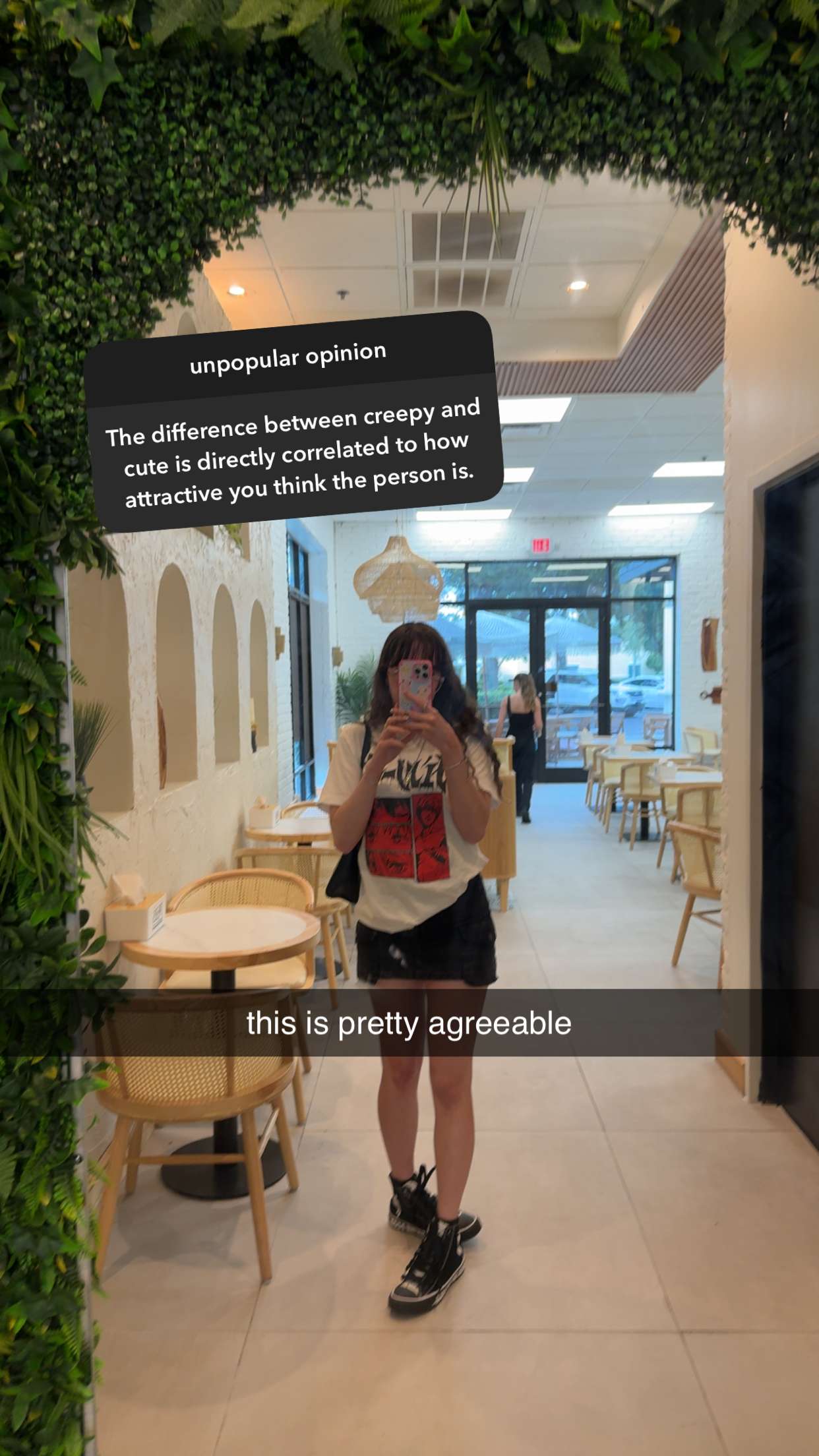 xcatlyn snapchat image archive image